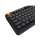 DARK PROJECT ALU87B Gamma Wired G3MS Magnetite - 1290027 - zdjęcie 6